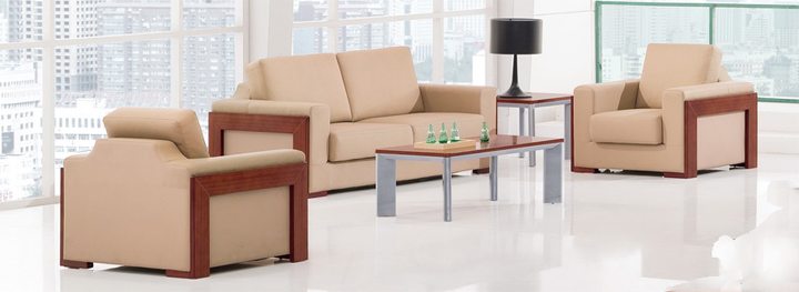 �칫̨|������̨|�칫�Ҿ�|������̨|������̨