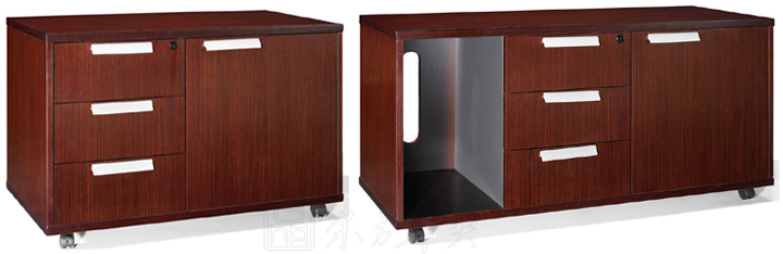 �칫̨|ʱ���а�̨|�칫�Ҿ�|ʱ���а�̨|ʱ���а�̨