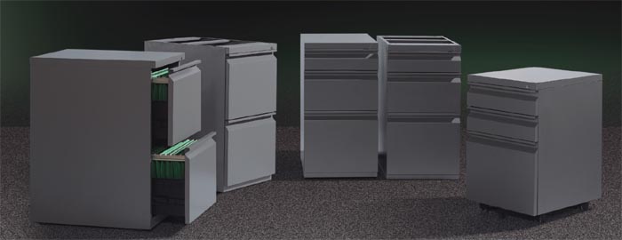 Steel Furniture|Steel Cabinet|Office Furniture|Mobile pedestal|���|�ƶ���|�ļ���