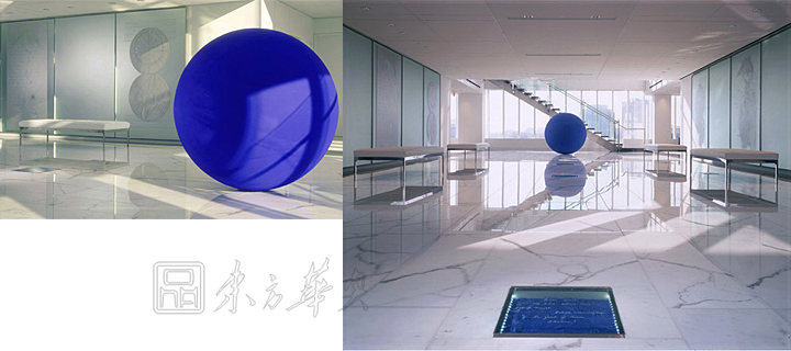 �ִ�����������|����|�칫�Ҿ�|������˹����λ����|���ʣ�ɳ���������Σ�ǰ���Σ������Σ�����ɳ�����ߵ�ɳ����ǰ��ɳ��