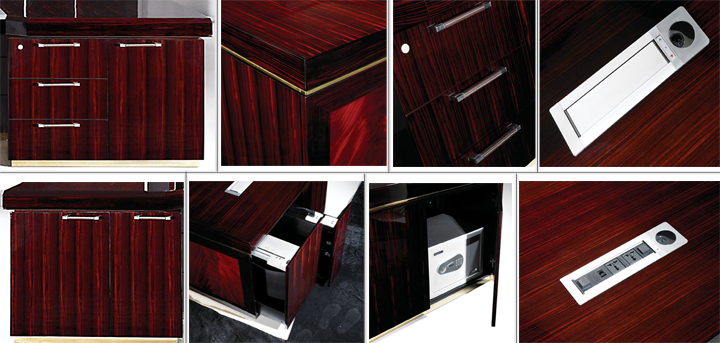 �칫̨|��Ʒ����ϵ��|�칫�Ҿ�|��Ʒ���״��̨|��Ʒ���״��̨