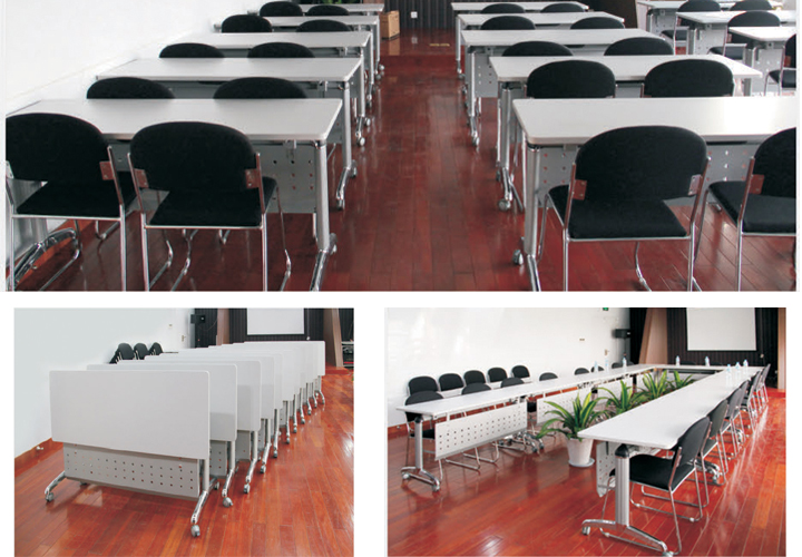 Training Furniture|Training Desk|Office Furniture|Training Table|�۵���ѵ��