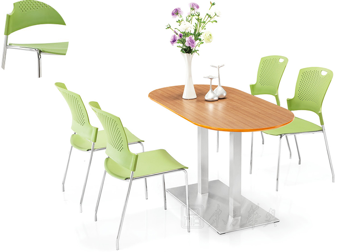 �ִ�����������|����������|�칫�Ҿ�|����������|�����Σ����Σ��������Σ�Ǣ̸�Σ������Σ�����������