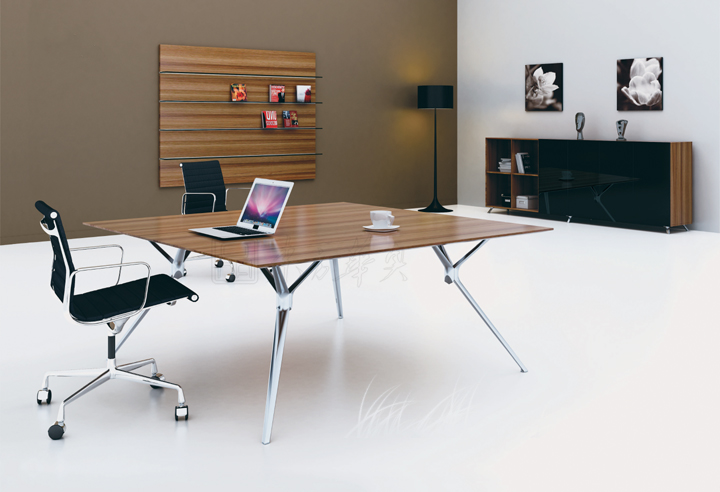 ����̨|ʵľǢ̸̨|�칫�Ҿ�|ʵľǢ̸̨