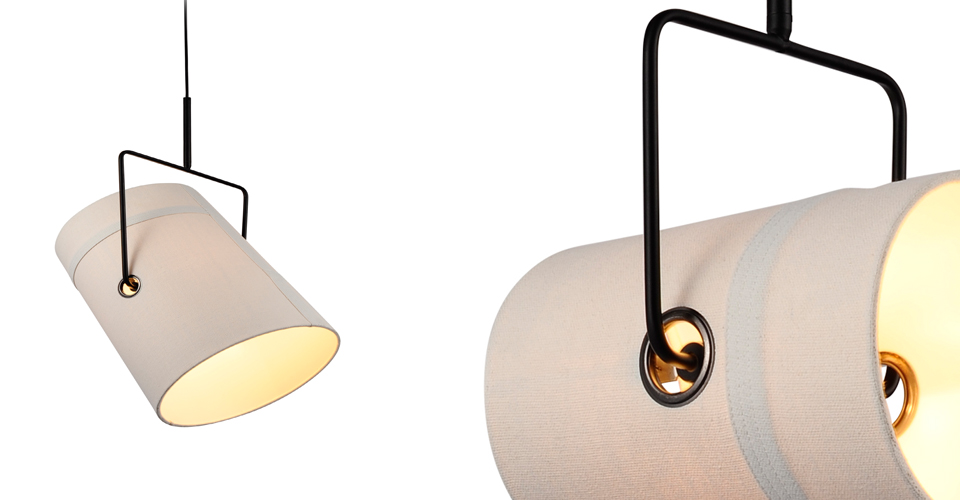 �ִ��������|����|�칫�Ҿ�|���ư�Foscarini Fork pendant Lamps ���յ���