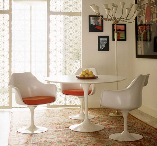 Table|Dining Table|Office Furniture|Dining Table|����
