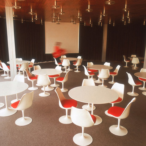 Table|Dining Table|Office Furniture|Dining Table|����