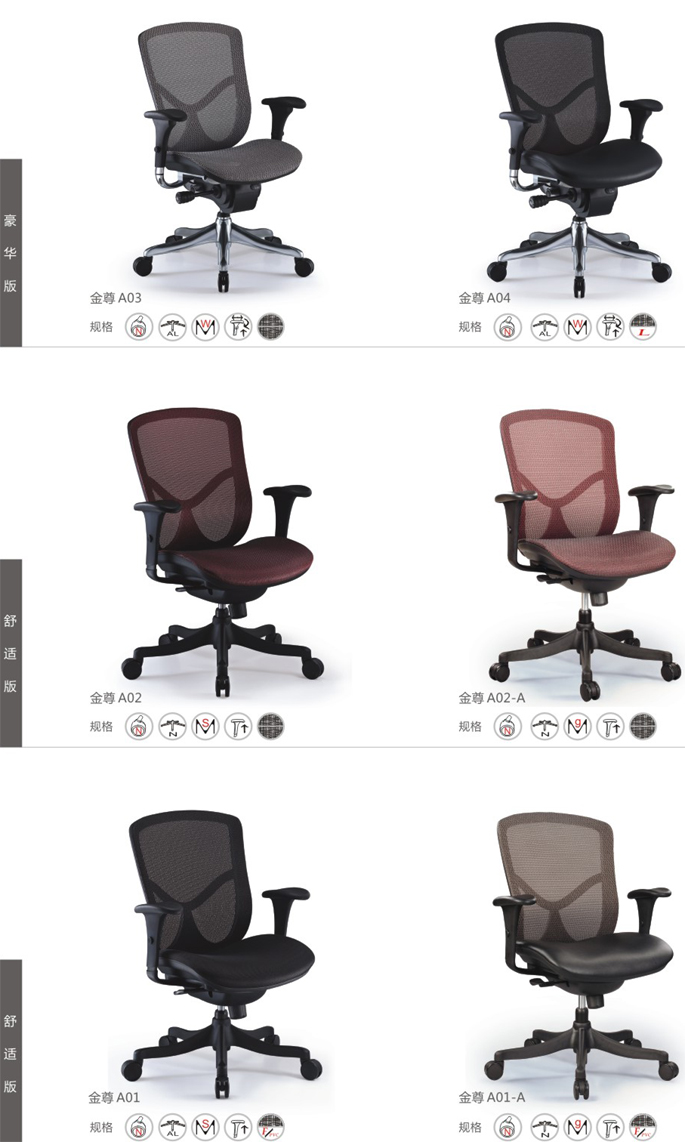 ��Ʒ�칫�ν���ϵ��Brant