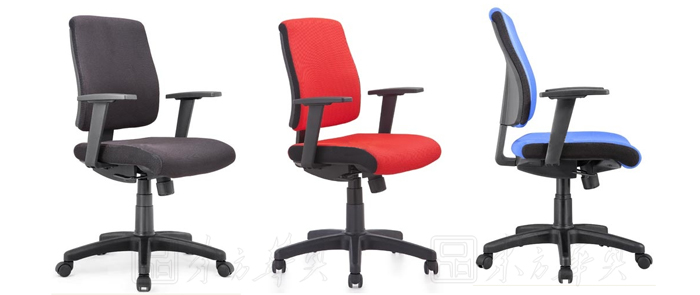 Office Chair|Fabric Staff Chair|Office Furniture|Fabric Staff Chair|ְԱ�Σ�����ְԱ��