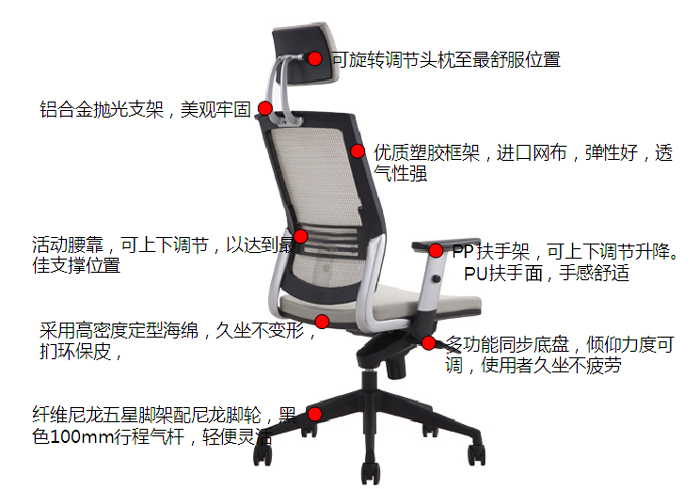 ϸ������