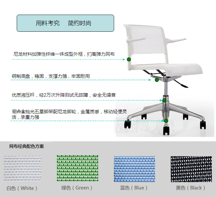 ϸ������