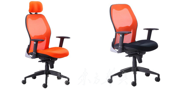 Office Chair|Mesh Executive Chair|Office Furniture|Mesh Executive Chair|����Σ���������Σ��칫��