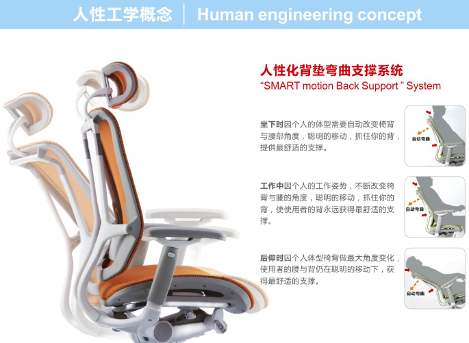 ��Ʒ�칫�ν��ϵ��Nefil