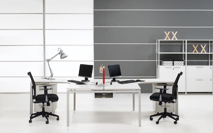 Openϵͳ�칫�Ҿ����ײ�Ʒ