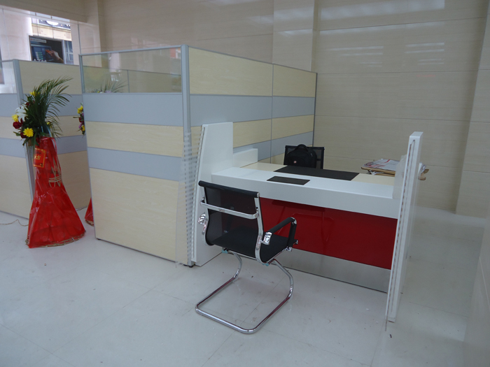 ��������������칫�Ҿ�